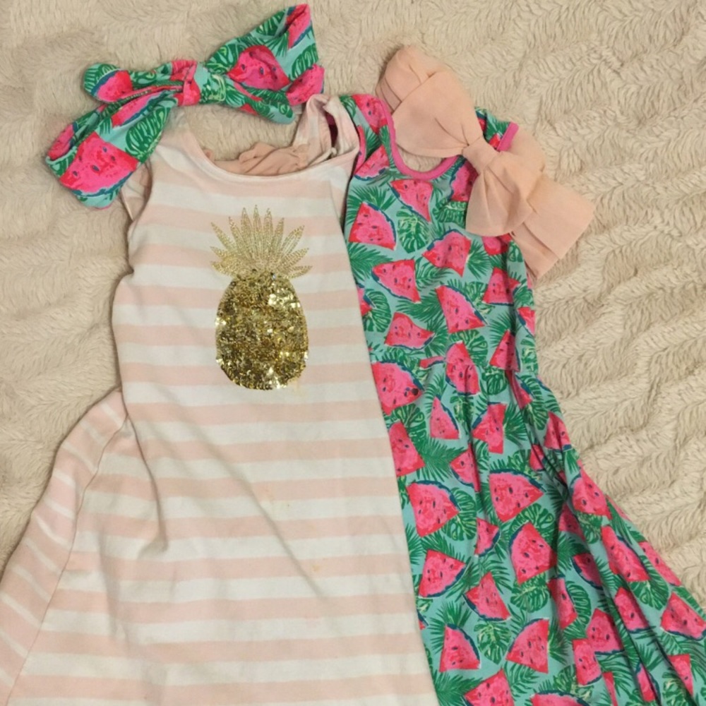 Tommy Bahama Dresses